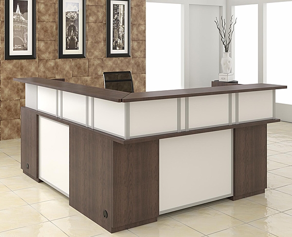 Galley Image